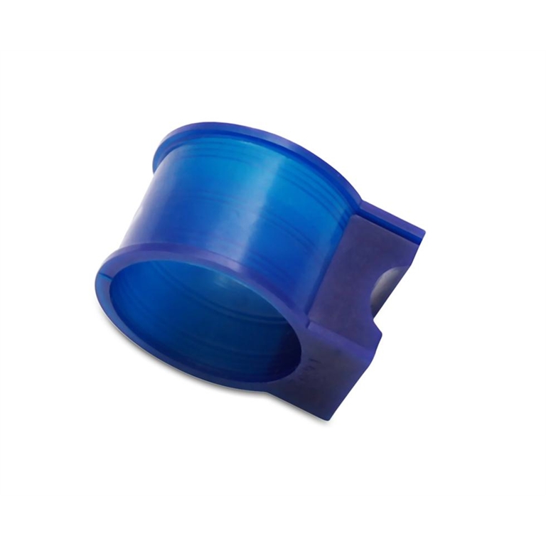 SPF1632K -  - 9317745016328-1