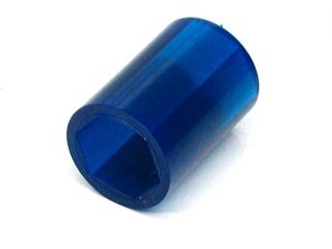 SPF1689K -  - 9317745016892