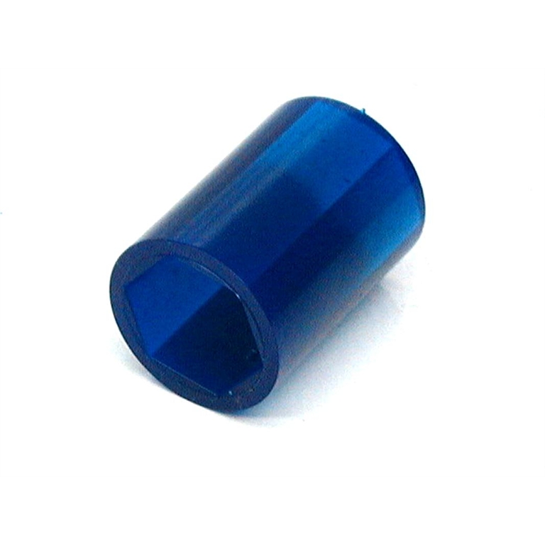 SPF1689K -  - 9317745016892