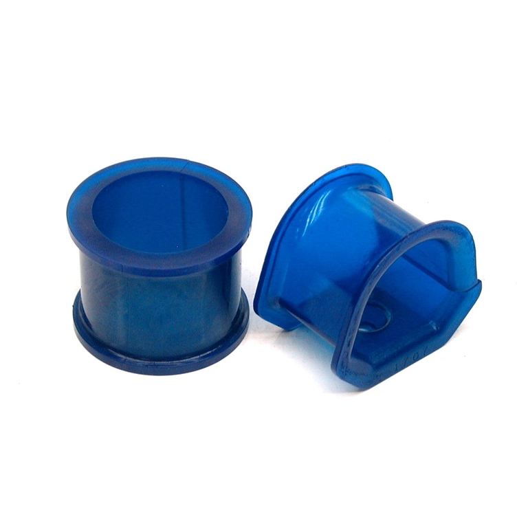 SPF1706K -  - 9317745017066