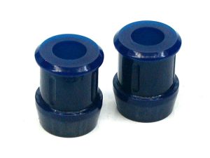 SPF1819-18K -  - 9317745707530