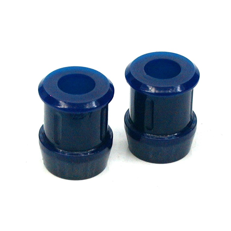 SPF1819-18K -  - 9317745707530