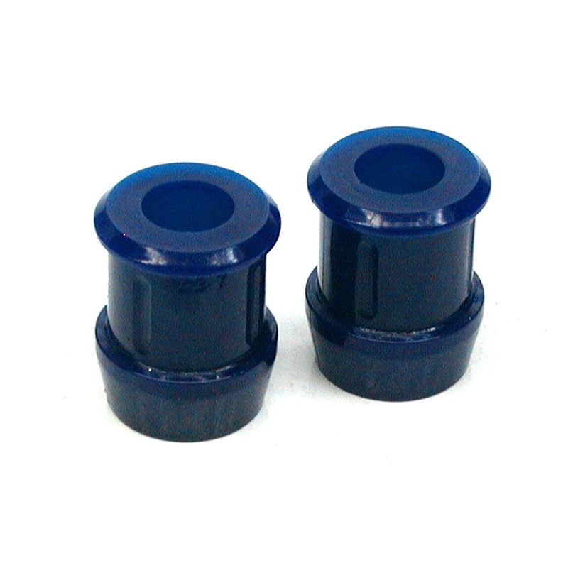 SPF1819-18K -  - 9317745707530