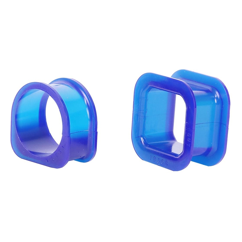 SPF1835K -  - 9317745018353-1