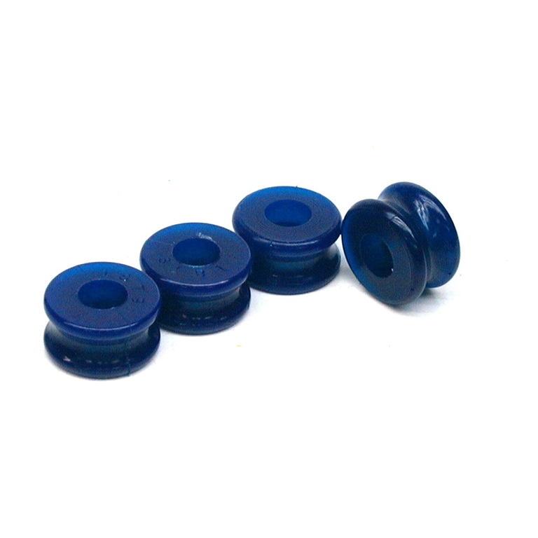 SPF1879K -  - 9317745018797