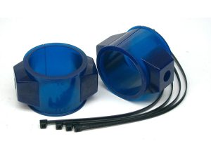 SPF1957K -  - 9317745019572