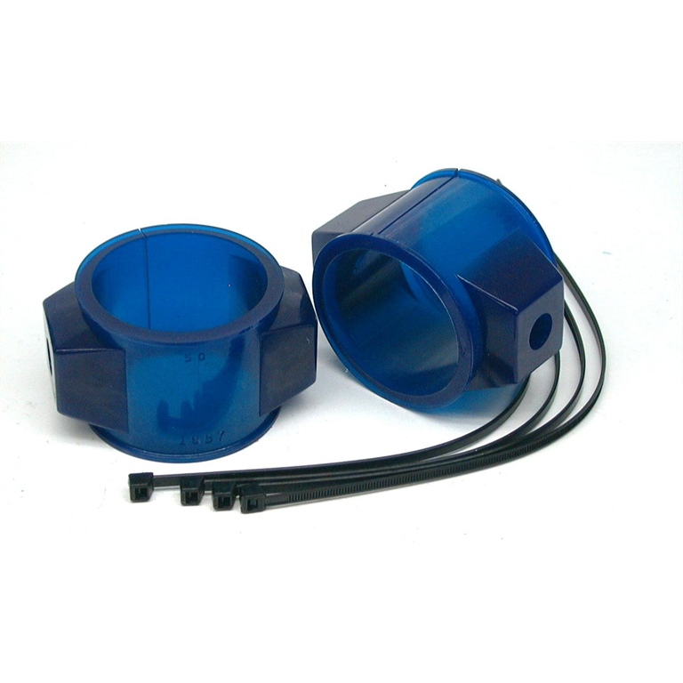 SPF1957K -  - 9317745019572