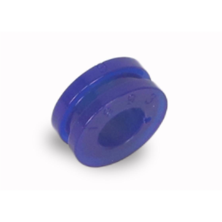 SPF1993K - 3 - 9317745019930-3
