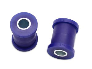 SPF2029K -  - 9317745020295