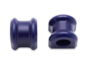 SPF2030-34K -  - 9317745779872