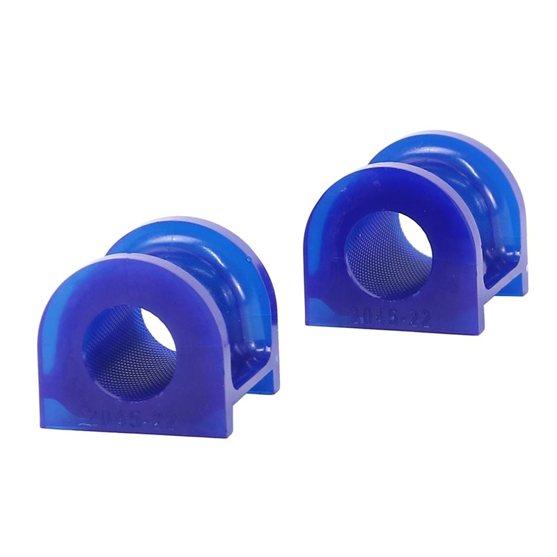 SPF2045-27K -  - 9317745998693-1