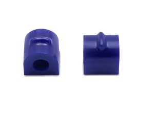 SPF2141-23K -  - 9317745780687
