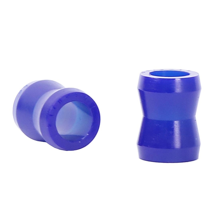 SPF2178-19K - 2 - 9317745998938-2