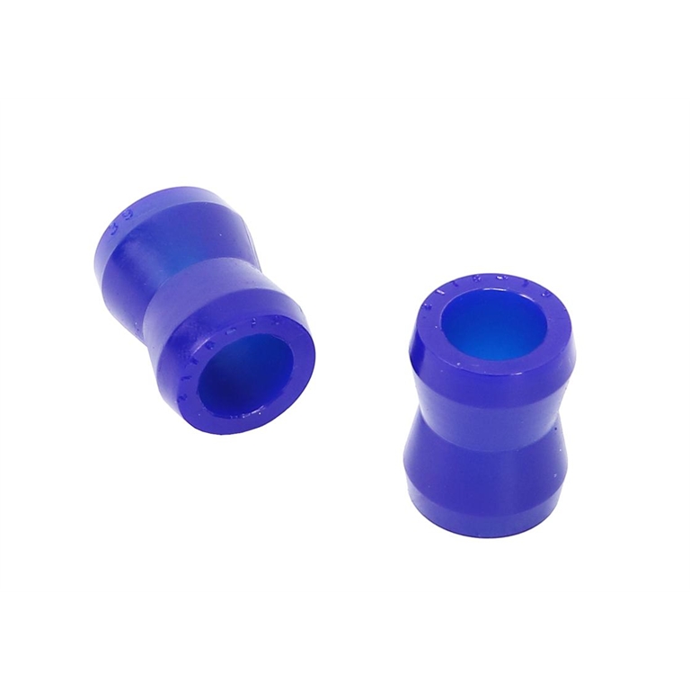SPF2178-19K - 3 - 9317745998938-3