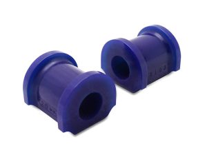SPF2183-28K -  - 9317745713838