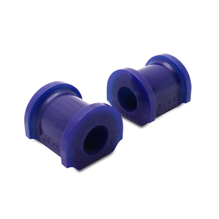 SPF2183-28K -  - 9317745713838