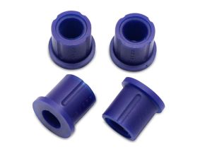 SPF2231-4K -  - 9317745703327-1