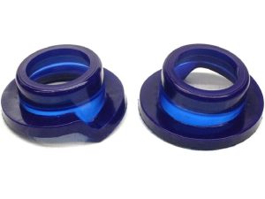 SPF2283-10K -  - 9317745711445