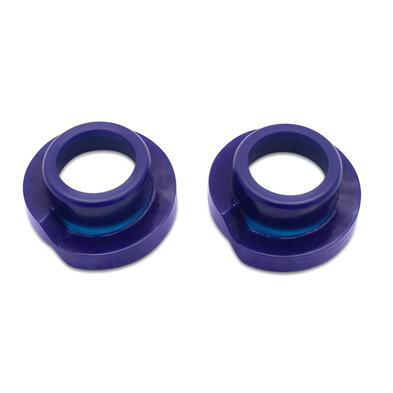 SPF2283-20K -  - 9317745711438