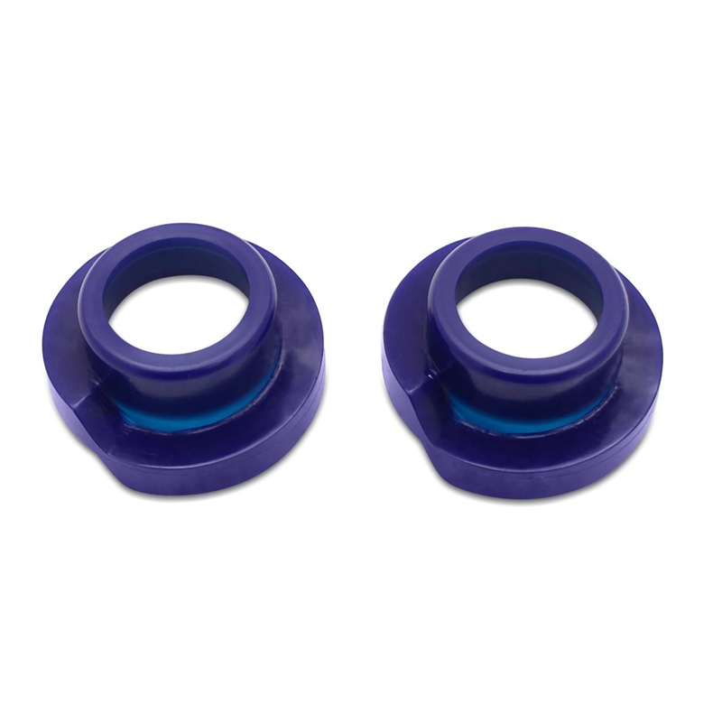 SPF2283-20K -  - 9317745711438