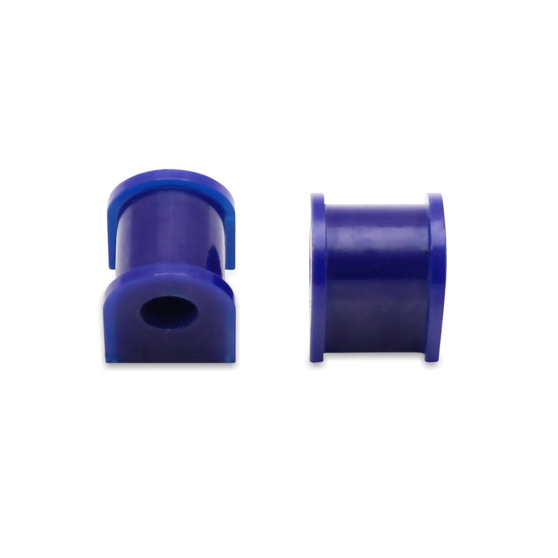 SPF2284-15K -  - 9317745751915