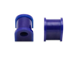 SPF2284-20K -  - 9317745714446