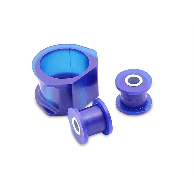 SPF2304K -  - 9317745023043