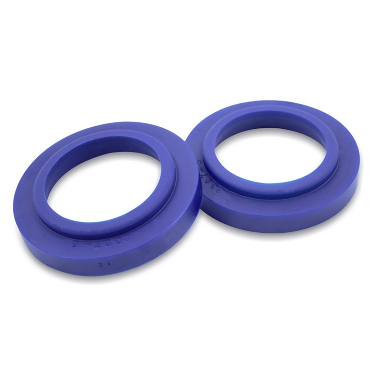 SPF2327-5K -  - 9317745711902