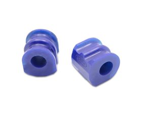 SPF2366-20K -  - 9317745712350