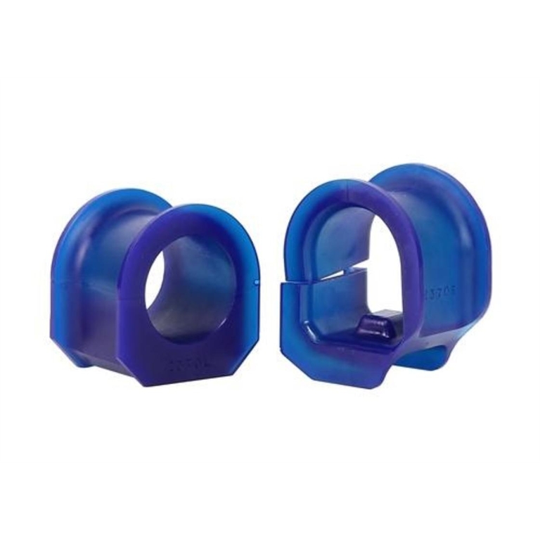 SPF2370K - 2 - 9317745023708-2