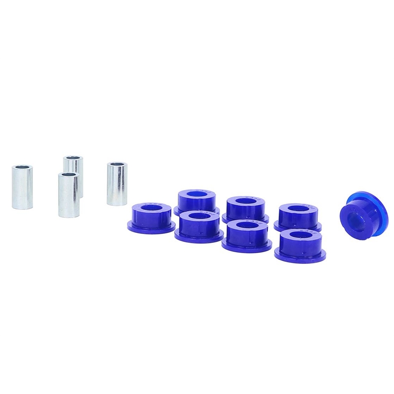 SPF2398K -  - 9317745023982-1