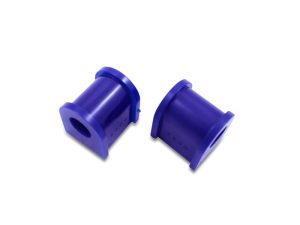 SPF2400-20K -  - 9317745718604
