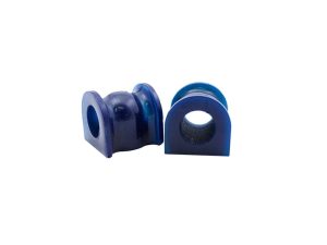SPF2403-14K -  - 9317745713456-1