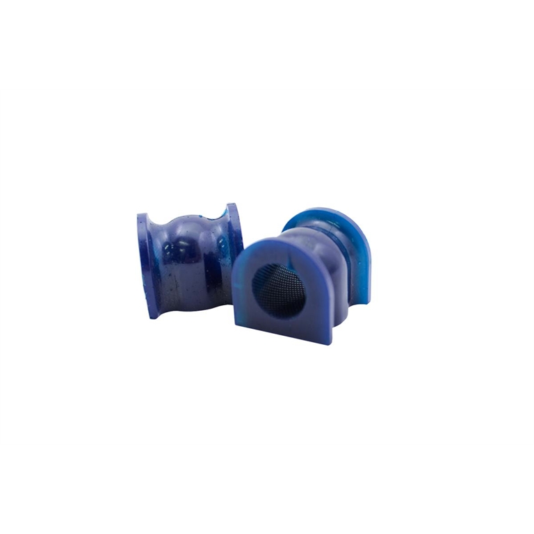 SPF2403-15K - 2 - 9317745753780-2