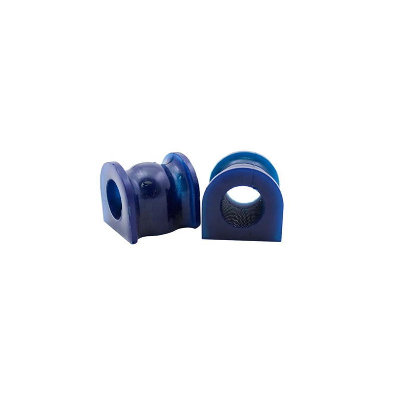 SPF2403-15K -  - 9317745753780-1