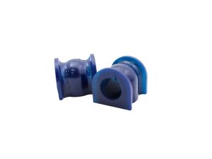 SPF2403-18K -  - 9317745713463-1