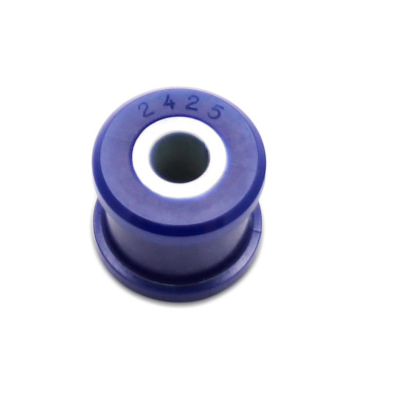 SPF2425K -  - 9317745024255-1