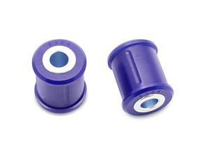SPF2464K -  - 9317745024644