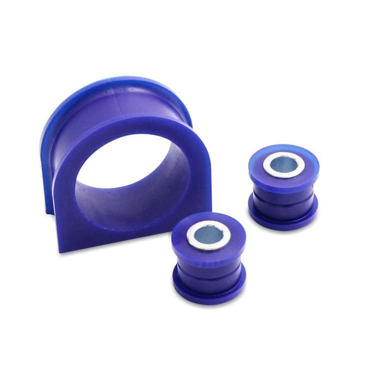 SPF2470K -  - 9317745024705