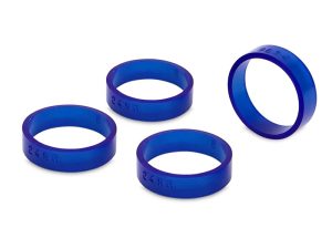 SPF2496K -  - 9317745818137-1