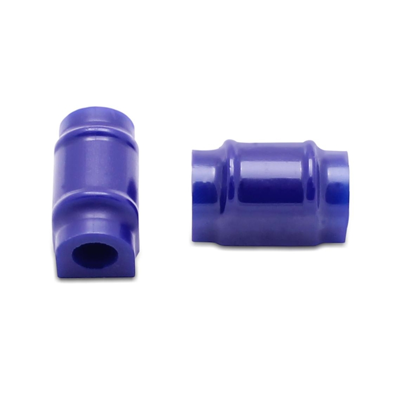 SPF2533-18K -  - 9317745716136