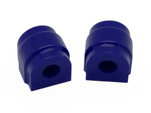 SPF2569-28K -  - 9317745762409