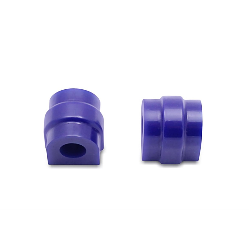 SPF2570-21.5K -  - 9317745717652