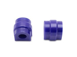 SPF2570-25K -  - 9317745720201