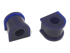 SPF2592-24K -  - 9317745751892