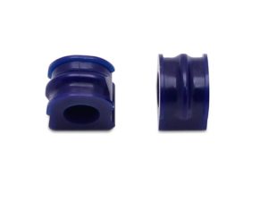 SPF2593-25K -  - 9317745753681