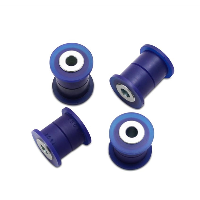 SPF2604K -  - 9317745026044