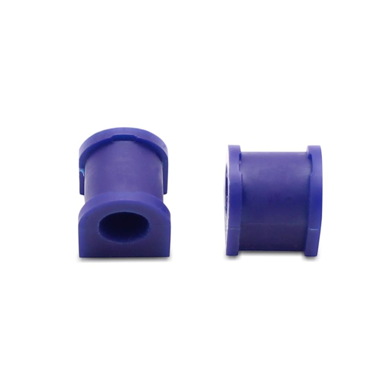 SPF2620-20K -  - 9317745761815