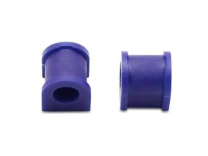 SPF2620-22K -  - 9317745714453