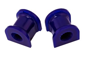 SPF2621-20K -  - 9317745714484